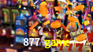 Dominando Estratégias de Jogo: Táticas para Vencer