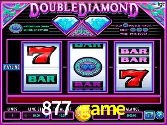 Descubra o Programa VIP da 877 game: Vantagens Exclusivas para Jogadores