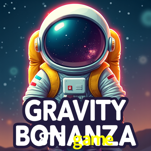 Apostas Esportivas na 877 game: Um Guia Completo