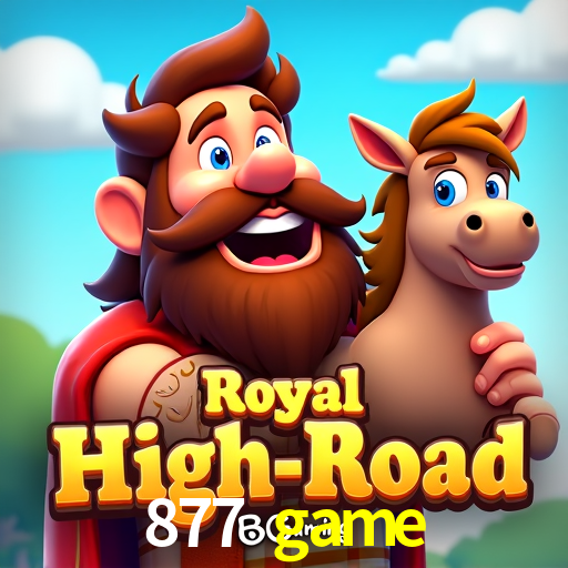 A Popularidade dos Caça-Níqueis no 877 game