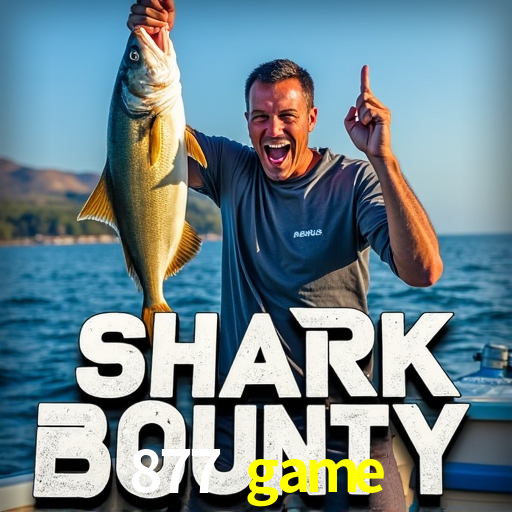 Apostas Esportivas na 877 game: Um Guia Completo