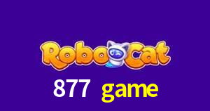 A Experiência Imersiva dos Cassinos Ao Vivo no 877 game