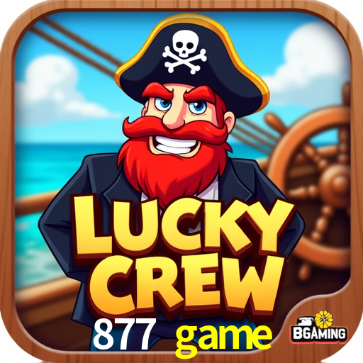 Descubra a Essência do 877 game: Nossa História e Compromissos