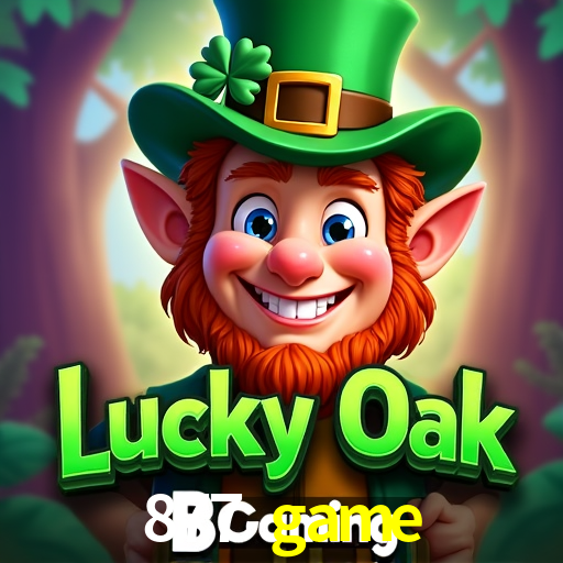 A Emoção da Loteria na 877 game: Uma Chance de Mudança de Vida