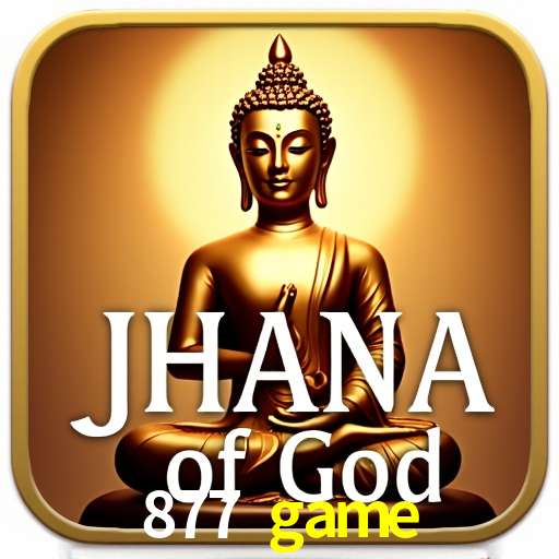 A Experiência Imersiva dos Cassinos Ao Vivo no 877 game