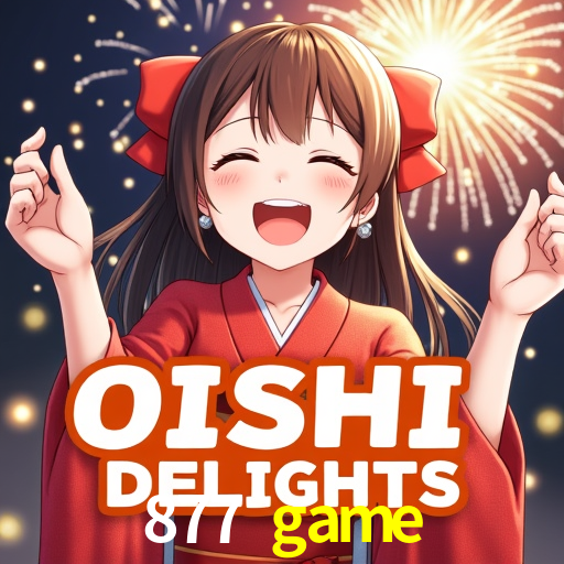 A Experiência Imersiva dos Cassinos Ao Vivo no 877 game