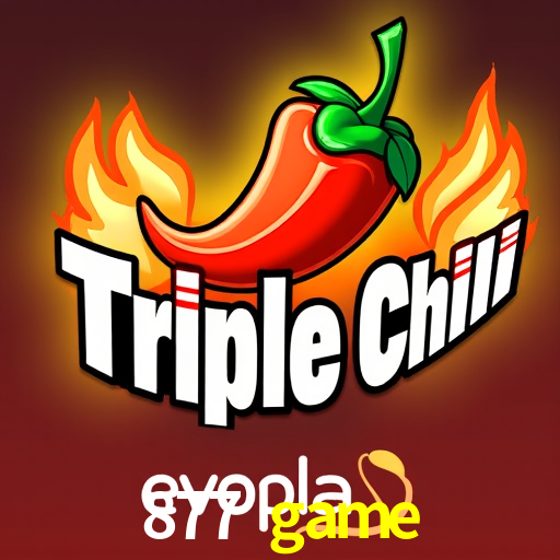 Descubra a Essência do 877 game: Nossa História e Compromissos