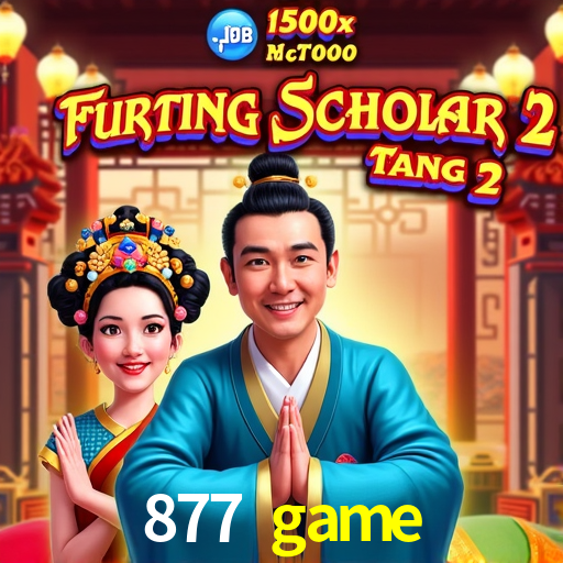 A Emoção da Loteria na 877 game: Uma Chance de Mudança de Vida