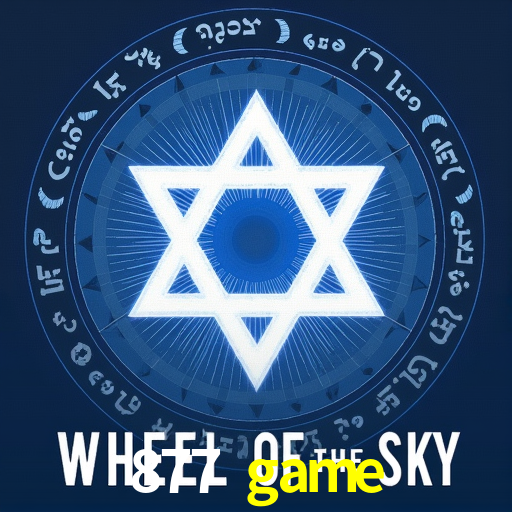 Descubra o Programa VIP da 877 game: Vantagens Exclusivas para Jogadores