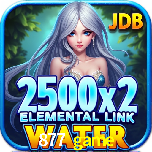 Inovações de Jogos na 877 game: O Futuro das Experiências Interativas