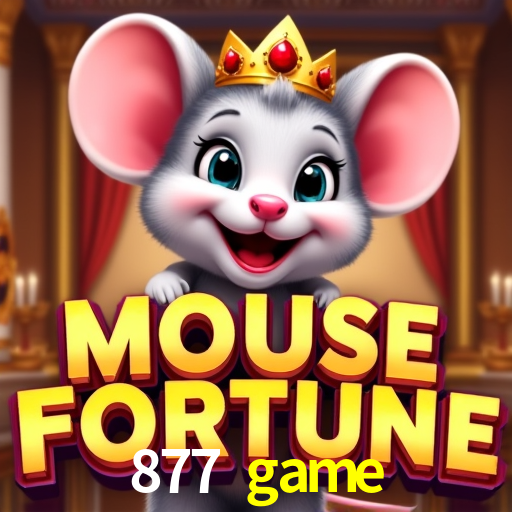 A Emoção da Loteria na 877 game: Uma Chance de Mudança de Vida