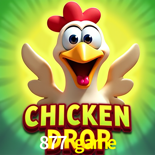 Desvendando o Mundo dos Jogos Virtuais na 877 game