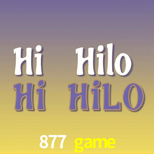 Explorando a Categoria de Eventos em Apostas na 877 game