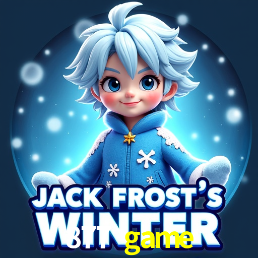 A Revolução dos Jogos Mobile: Diversão na Palma da Mão