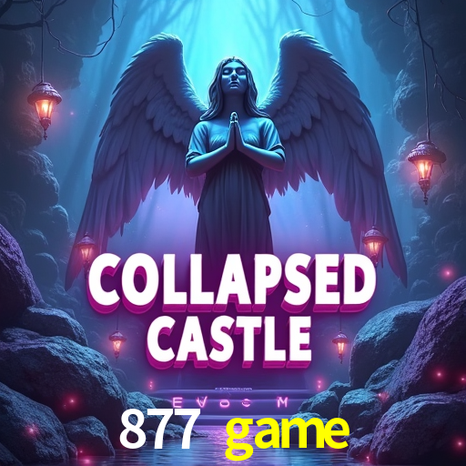 Inovações de Jogos na 877 game: O Futuro das Experiências Interativas