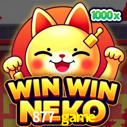 Apostas Esportivas na 877 game: Um Guia Completo