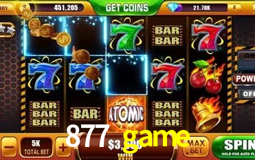 Descubra a Essência do 877 game: Nossa História e Compromissos